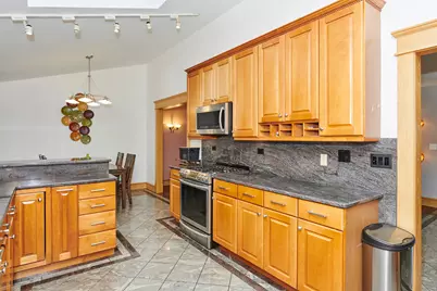 1916 N Spruce Terrace, Arlington Heights, IL 60004 - Photo 8