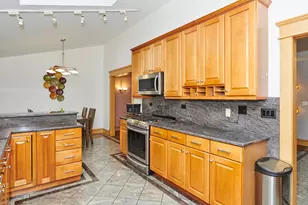 1916 N Spruce Terrace, Arlington Heights, IL 60004 - Photo 8