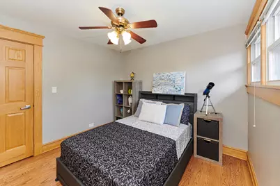 1916 N Spruce Terrace, Arlington Heights, IL 60004 - Photo 20