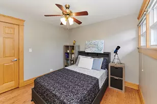1916 N Spruce Terrace, Arlington Heights, IL 60004 - Photo 20
