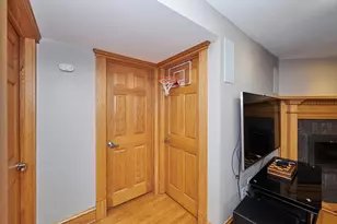 1916 N Spruce Terrace, Arlington Heights, IL 60004 - Photo 32
