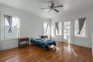 8034 S Aberdeen St, Chicago, IL 60620 - Photo 10