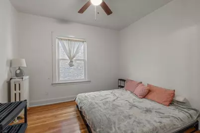 8034 S Aberdeen Street, Chicago, IL 60620 - Photo 6