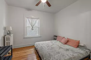 8034 S Aberdeen St, Chicago, IL 60620 - Photo 6