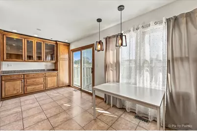1901 Richmond Court #1901, Schaumburg, IL 60194 - Photo 8