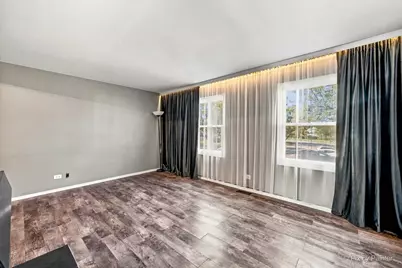 1901 Richmond Court #1901, Schaumburg, IL 60194 - Photo 16
