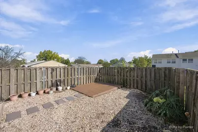 1901 Richmond Court #1901, Schaumburg, IL 60194 - Photo 22