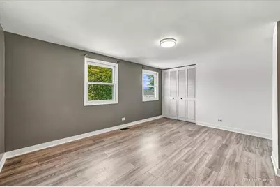 1901 Richmond Court #1901, Schaumburg, IL 60194 - Photo 14