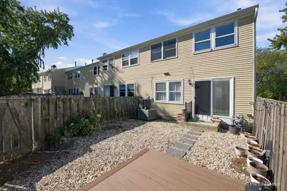 1901 Richmond Court #1901, Schaumburg, IL 60194 - Photo 20