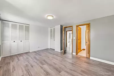 1901 Richmond Court #1901, Schaumburg, IL 60194 - Photo 12