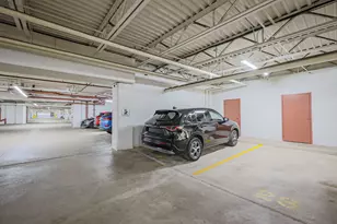 1327 E Washington St, Des Plaines, IL 60016 - Photo 34