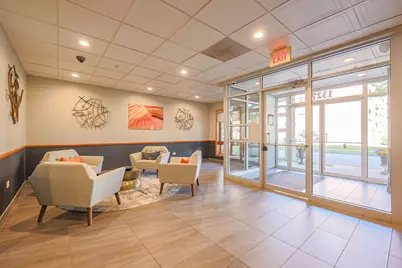1327 E Washington Street #305, Des Plaines, IL 60016 - Photo 6