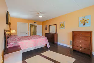 1327 E Washington St, Des Plaines, IL 60016 - Photo 24