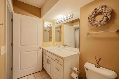 1327 E Washington Street #305, Des Plaines, IL 60016 - Photo 22