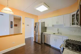 1327 E Washington St, Des Plaines, IL 60016 - Photo 18