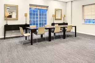 21 W Chestnut St, Chicago, IL 60610 - Photo 30