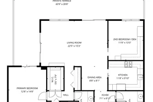 21 W Chestnut St, Chicago, IL 60610 - Photo 34