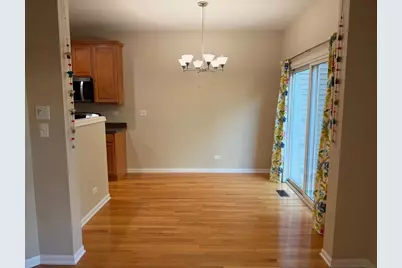 924 Elizabeth Drive, Streamwood, IL 60107 - Photo 10