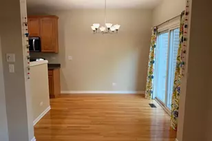 924 Elizabeth Dr, Streamwood, IL 60107 - Photo 10