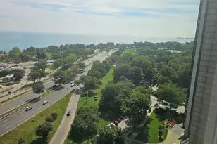 3180 N Lake Shore Dr, Chicago, IL 60657 - Photo 8