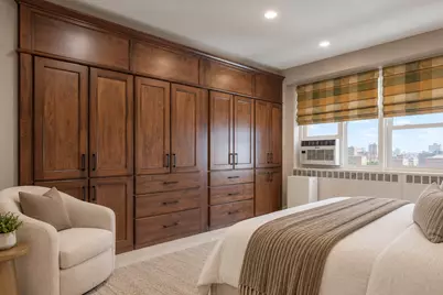 3180 N Lake Shore Drive #17F, Chicago, IL 60657 - Photo 26