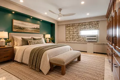 3180 N Lake Shore Drive #17F, Chicago, IL 60657 - Photo 22