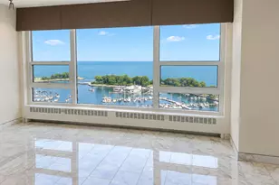 3180 N Lake Shore Dr, Chicago, IL 60657 - Photo 6