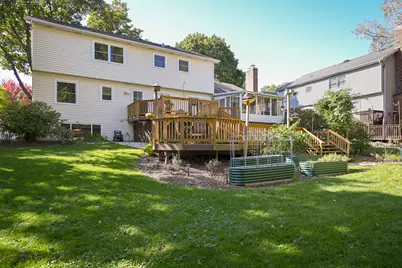 163 Stonegate Court, Glen Ellyn, IL 60137 - Photo 34
