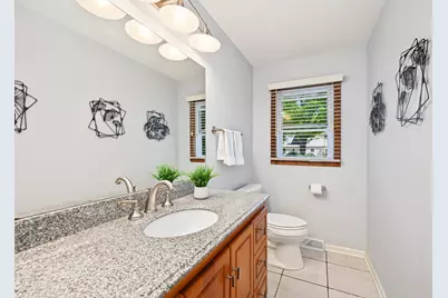 163 Stonegate Court, Glen Ellyn, IL 60137 - Photo 18