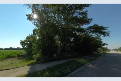 22500 Glidden Road, Dekalb, IL 60115 - Photo 2