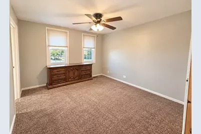 19439 Beechnut Drive, Mokena, IL 60448 - Photo 12
