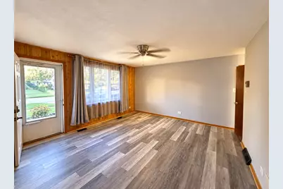 19439 Beechnut Drive, Mokena, IL 60448 - Photo 6