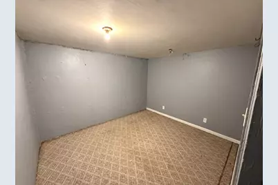 19439 Beechnut Drive, Mokena, IL 60448 - Photo 14