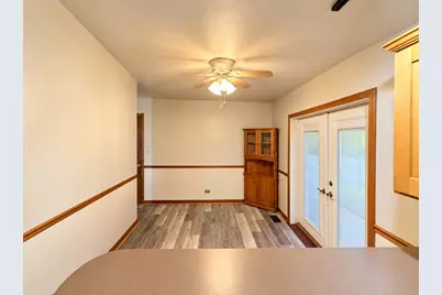 19439 Beechnut Drive, Mokena, IL 60448 - Photo 10