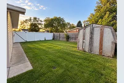 19439 Beechnut Drive, Mokena, IL 60448 - Photo 4