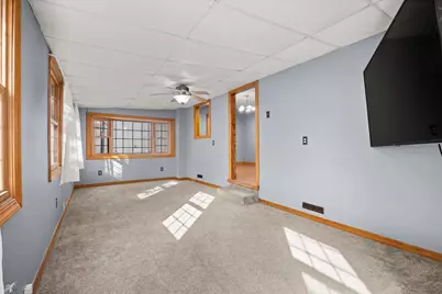 209 Iowa Avenue, Streator, IL 61364 - Photo 18