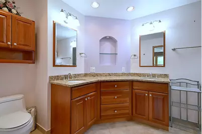 422 Atlantic Lane, Elk Grove Village, IL 60007 - Photo 22