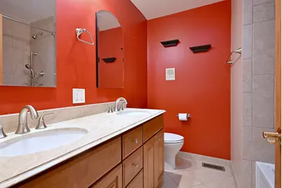 422 Atlantic Lane, Elk Grove Village, IL 60007 - Photo 28