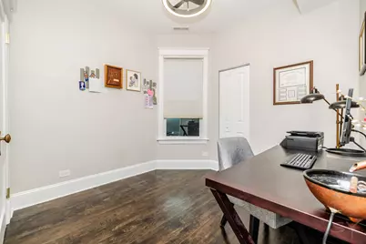 1633 W Winona Street, Chicago, IL 60640 - Photo 42