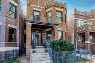 1633 W Winona St, Chicago, IL 60640 - Photo 1