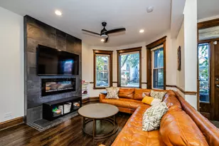 1633 W Winona St, Chicago, IL 60640 - Photo 4