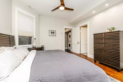 1633 W Winona Street, Chicago, IL 60640 - Photo 38