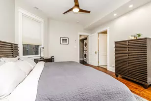 1633 W Winona St, Chicago, IL 60640 - Photo 38