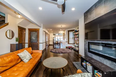 1633 W Winona Street, Chicago, IL 60640 - Photo 6