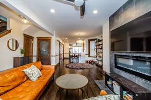 1633 W Winona St, Chicago, IL 60640 - Photo 6