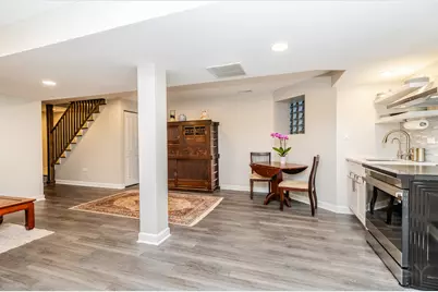 1633 W Winona Street, Chicago, IL 60640 - Photo 26