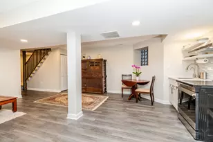 1633 W Winona St, Chicago, IL 60640 - Photo 26