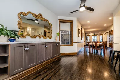 1633 W Winona Street, Chicago, IL 60640 - Photo 12