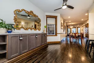 1633 W Winona St, Chicago, IL 60640 - Photo 12