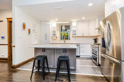 1633 W Winona Street, Chicago, IL 60640 - Photo 14
